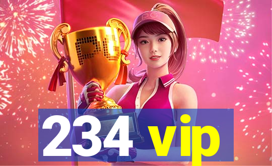 234 vip